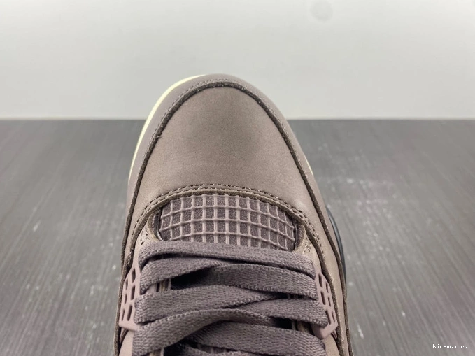 Cheap MAX Violet Jordan 4 DV6773-220 Ma Air Retro A Ore Maniere 0708